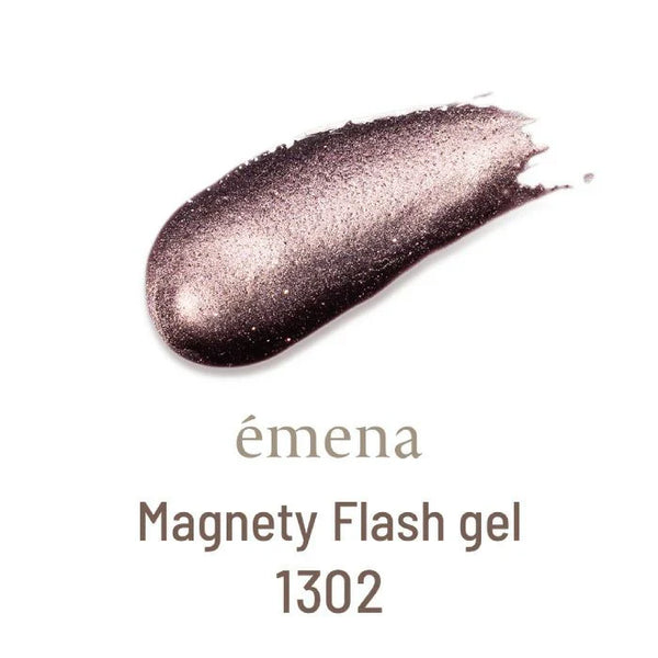 Magnety Flash Gel - 1302