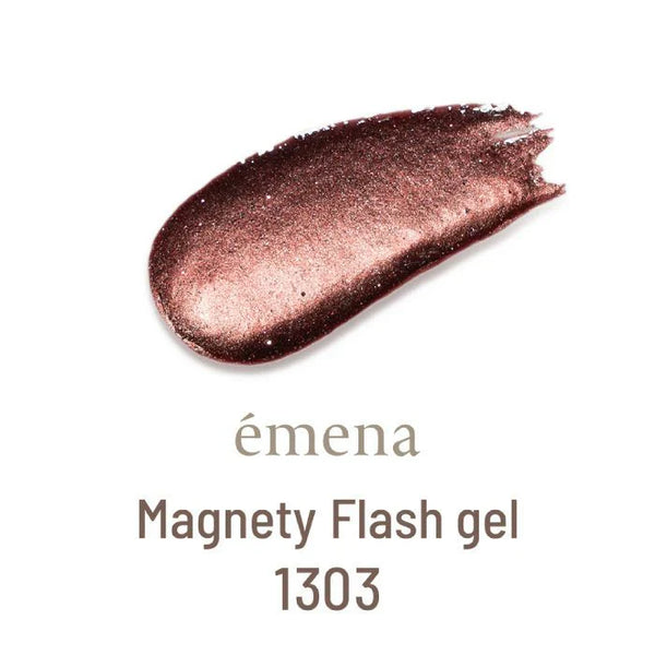 Magnety Flash Gel - 1303