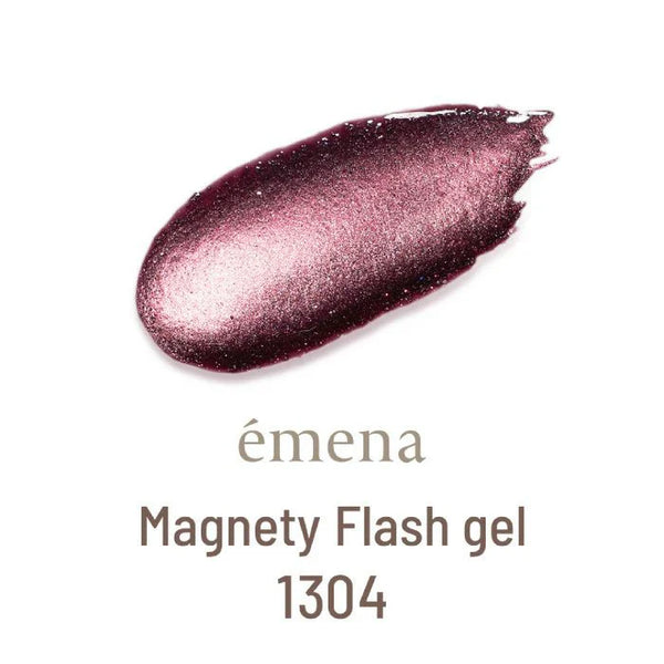 Magnety Flash Gel - 1304