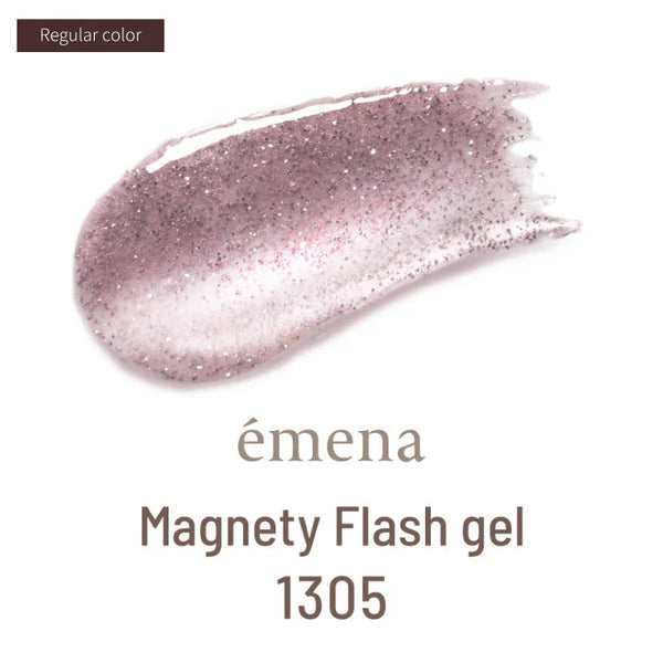 Magnety Flash Gel - 1305