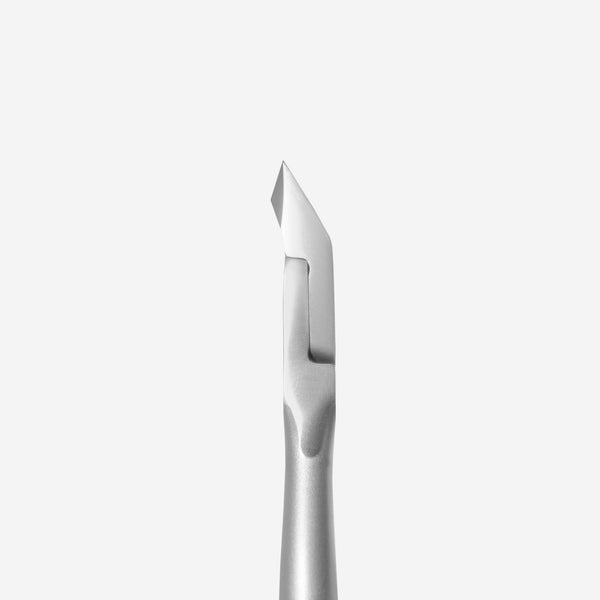 Professional Cuticle Nippers Smart 80 (5mm)