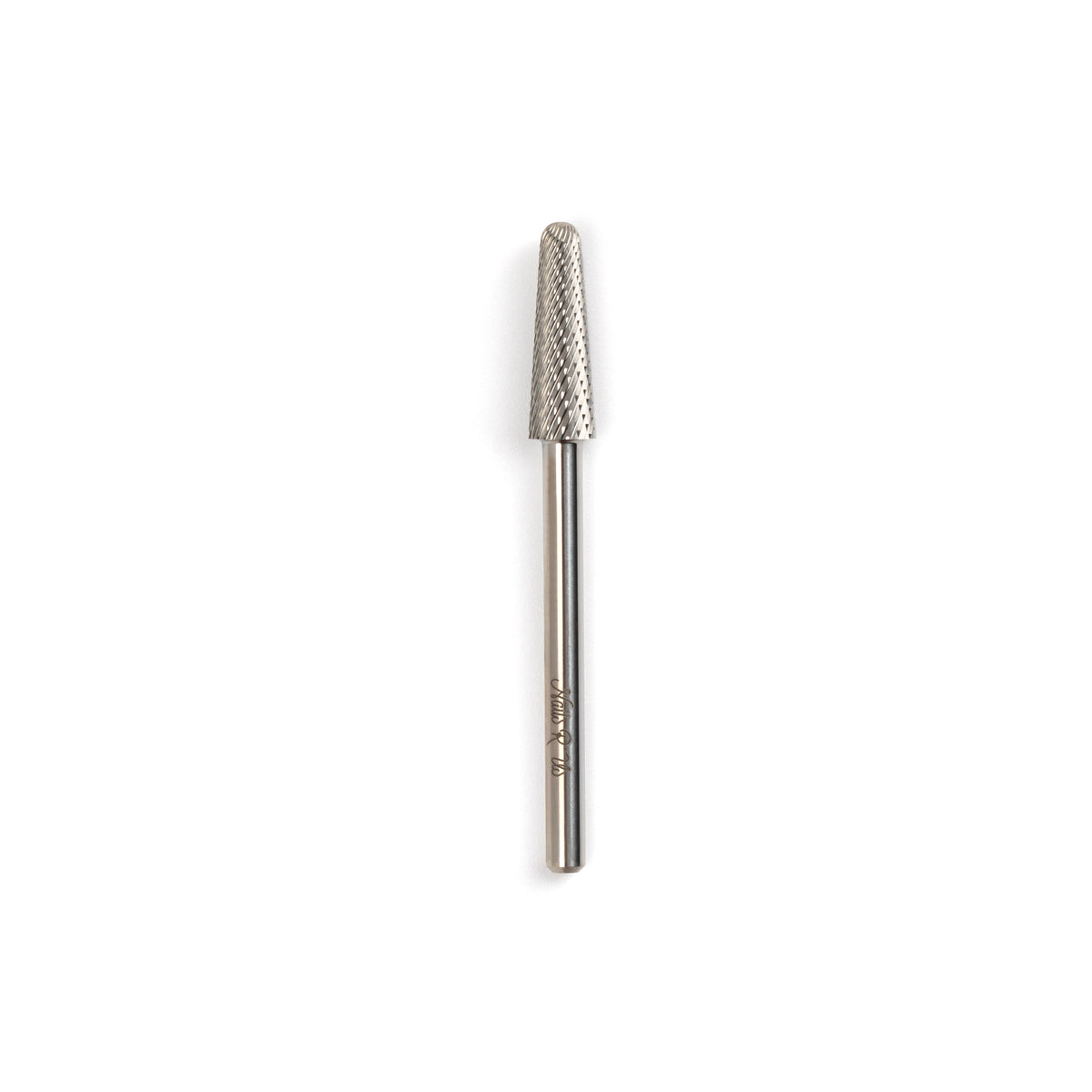 4.0mm Cone Bit Fine