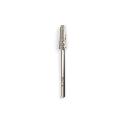 4.0mm Cone Bit Fine