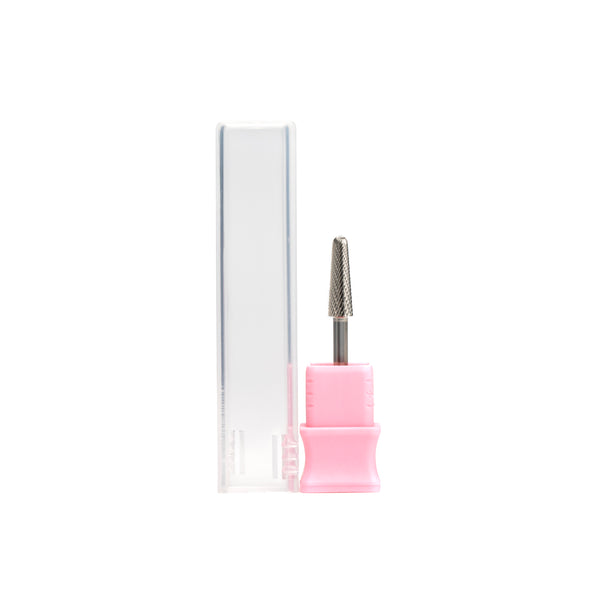 4.0mm Cone Bit in case
