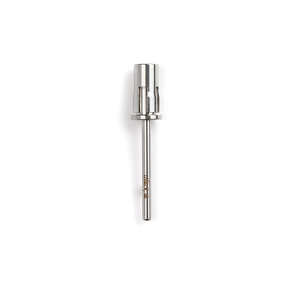 Regular Sanding Band Mandrel