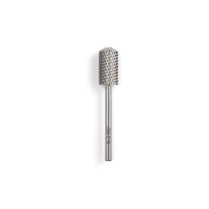 Large Barrel Smooth Top Bit Medium