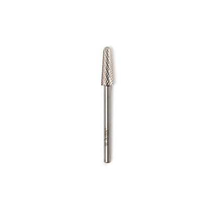 4.0mm Cone Bit Medium