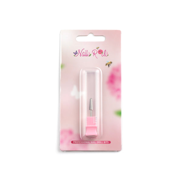 4.0mm Cone Bit packaging