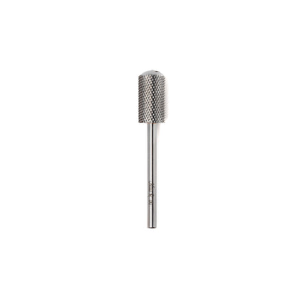 Large Barrel Smooth Top Bit Fine