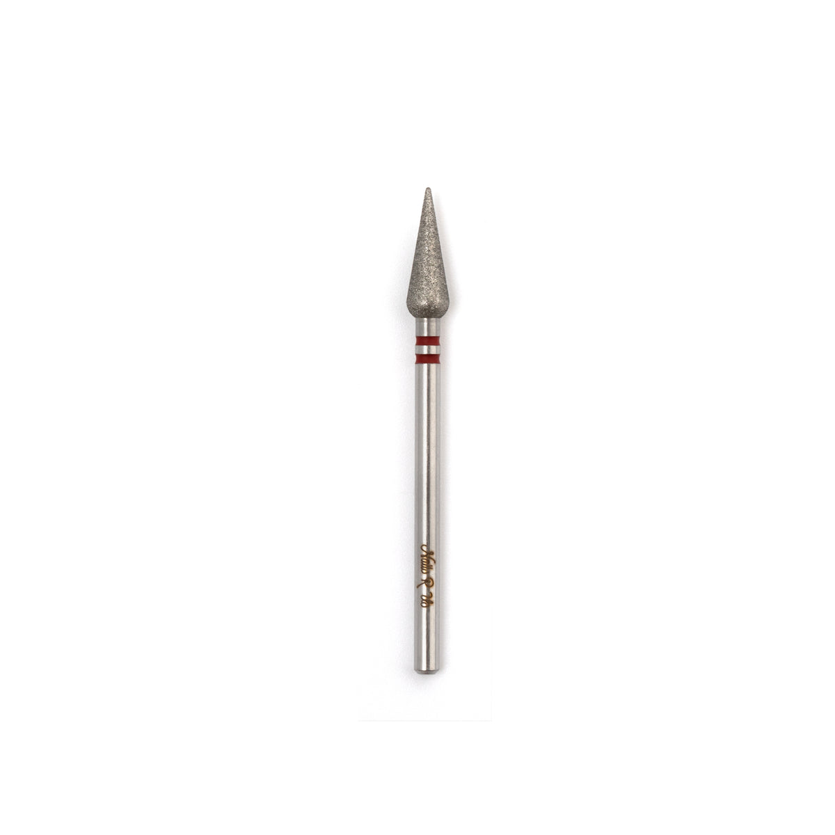Diamond Cone Fine Bit