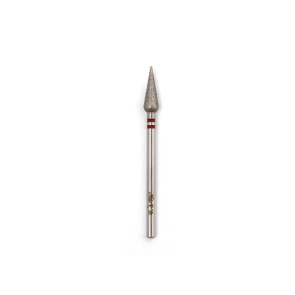 Diamond Cone Fine Bit