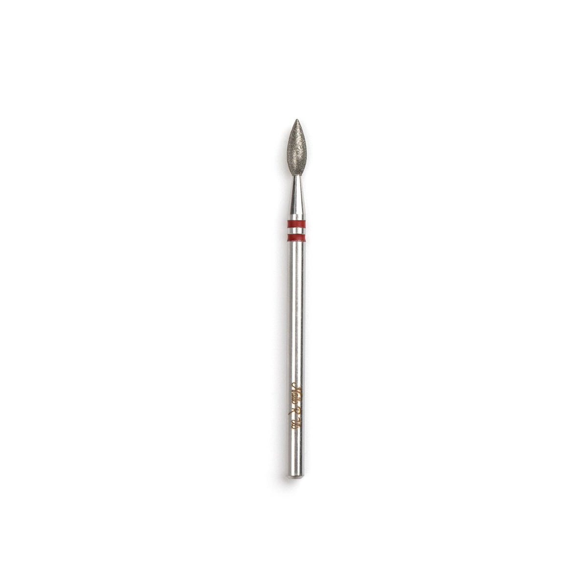 Diamond Mini Fine Flame Bit