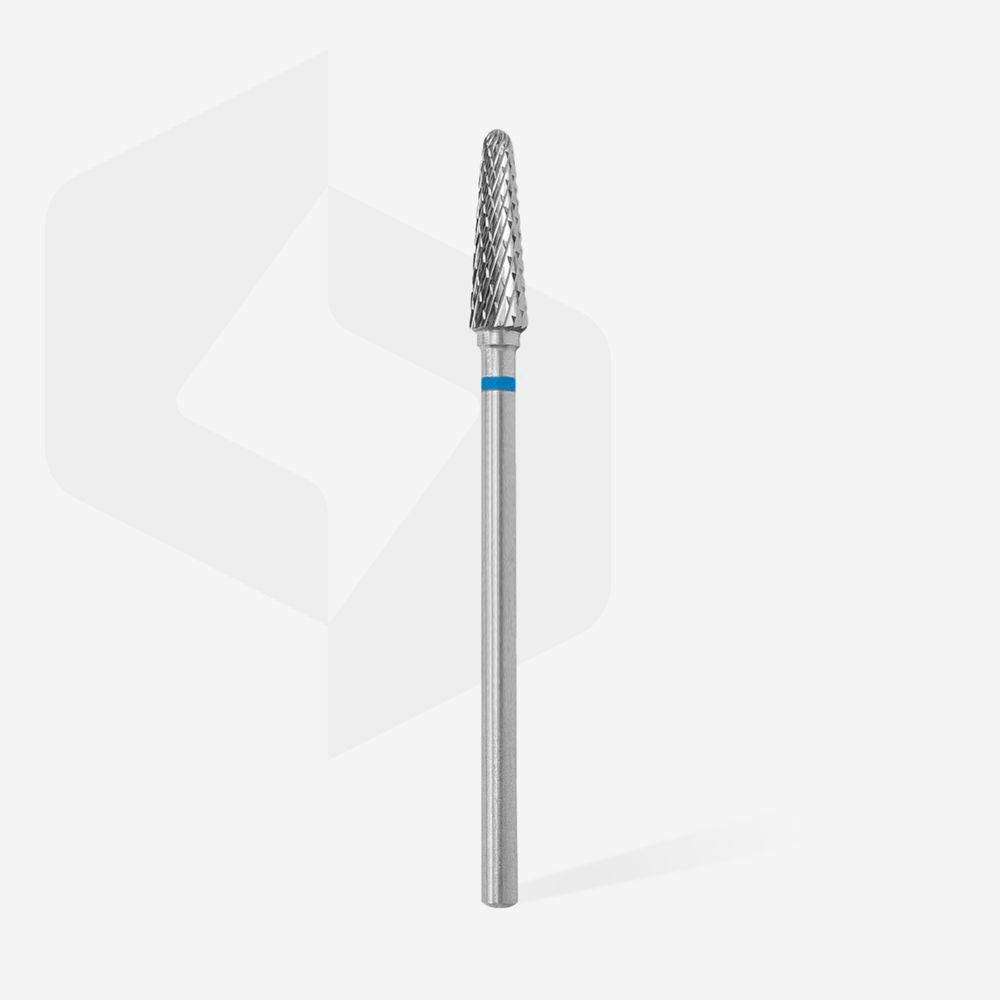 Carbide Nail Drill Bit Frustum Expert 4 mm / 13 mm