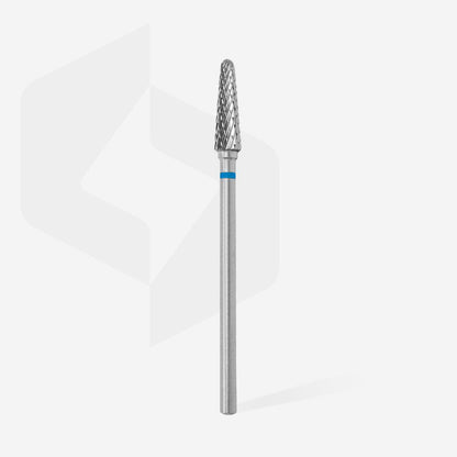 Carbide Nail Drill Bit Frustum Expert 4 mm / 13 mm