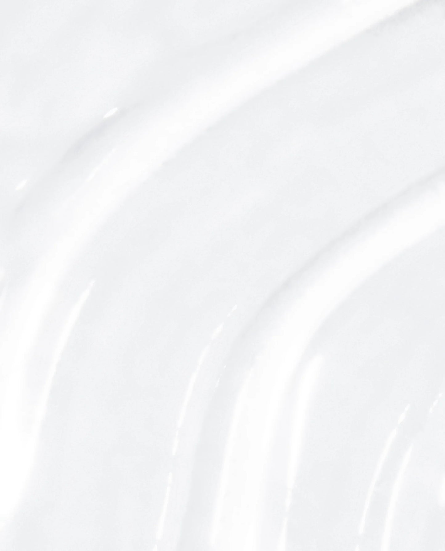 Super Strong Base Coat