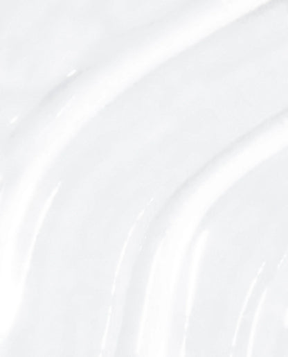 Super Strong Base Coat