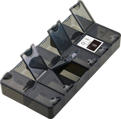 Gelip Case
