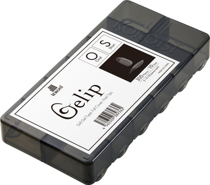 Gelip Case