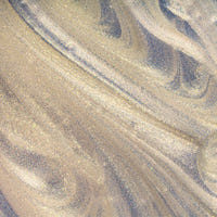 Heavenly Top Gelcoat - Guardian