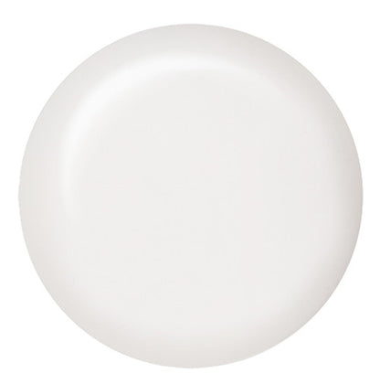 Rubber Gel - Linen Love 0.5 oz