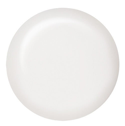 Rubber Gel - Linen Love 0.5 oz