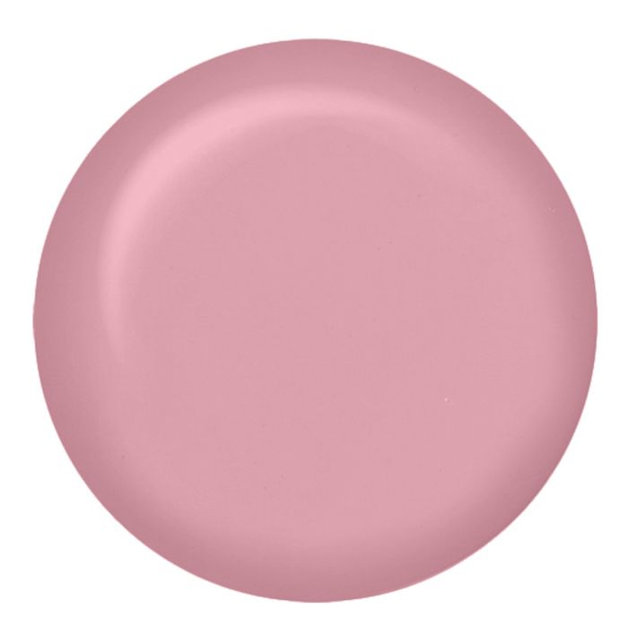 IBD Rubber Gel Lush