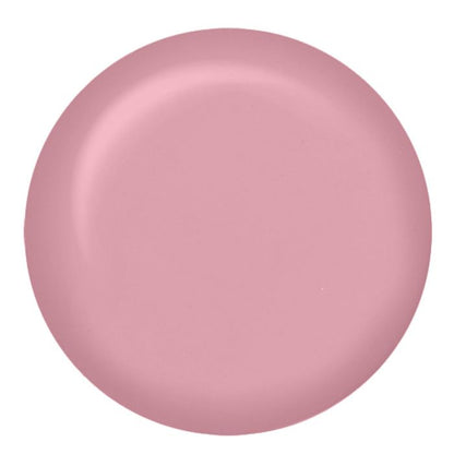 IBD Rubber Gel Lush
