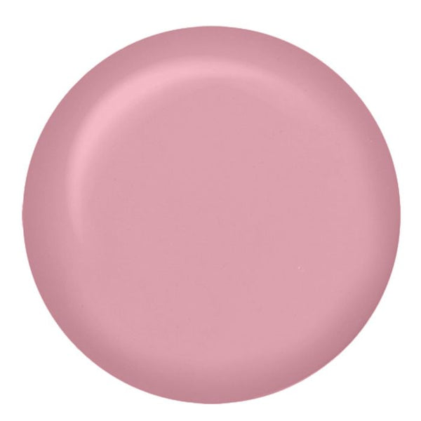 IBD Rubber Gel Lush