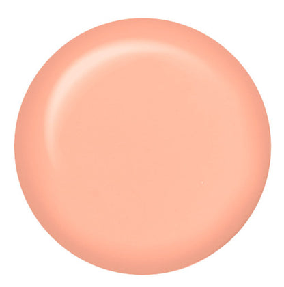 Rubber Gel - Beige Bloom 0.5 oz