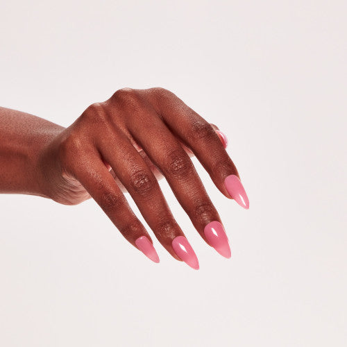 Rubber Gel - Blossom 0.5 oz