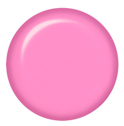Rubber Gel - Blossom 0.5 oz
