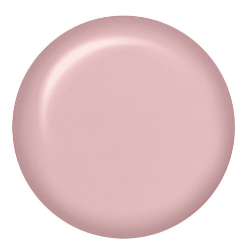 Rubber Gel - Bliss 0.5 oz