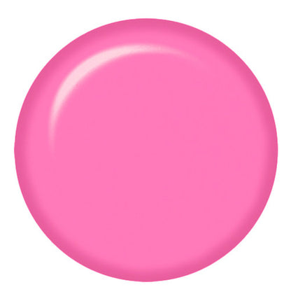 Rubber Gel - Pout 0.5 oz