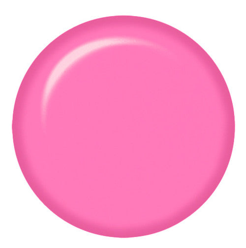 Rubber Gel - Pout 0.5 oz