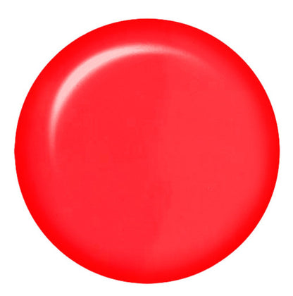 Rubber Gel - Coral Blush 0.5 oz