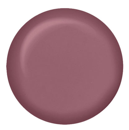 Rubber Gel - Truffle 0.5 oz