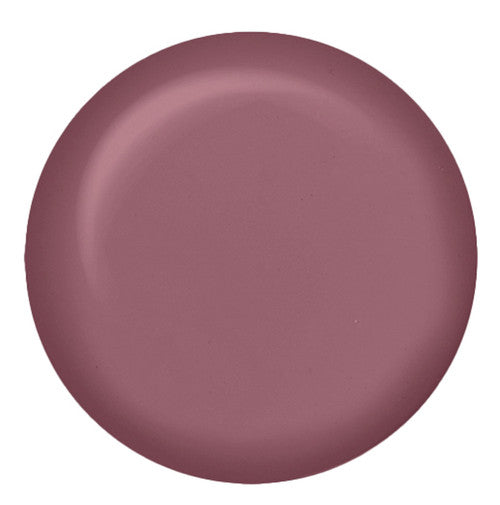 Rubber Gel - Truffle 0.5 oz