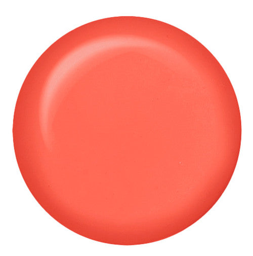Rubber Gel - Nectar 0.5 oz