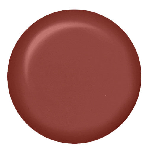 Rubber Gel - Warm Pecan 0.5 oz