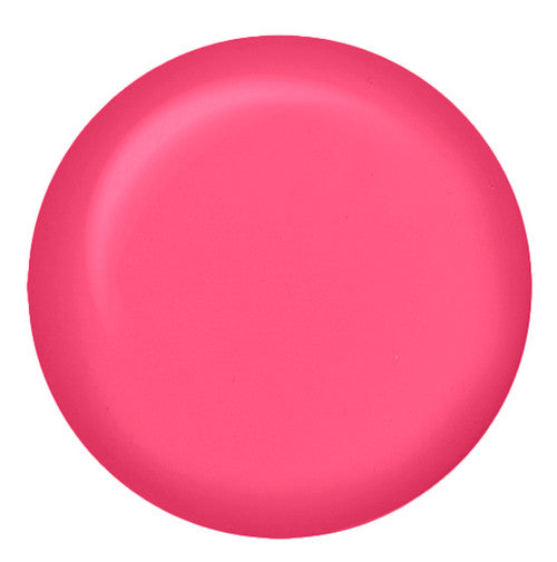 Rubber Gel - Sorbet 0.5 oz