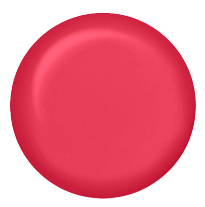 Rubber Gel - Flamingo 0.5 oz
