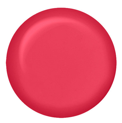 Rubber Gel - Flamingo 0.5 oz