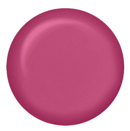 Rubber Gel - Love Affair 0.5 oz