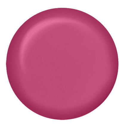 Rubber Gel - Love Affair 0.5 oz