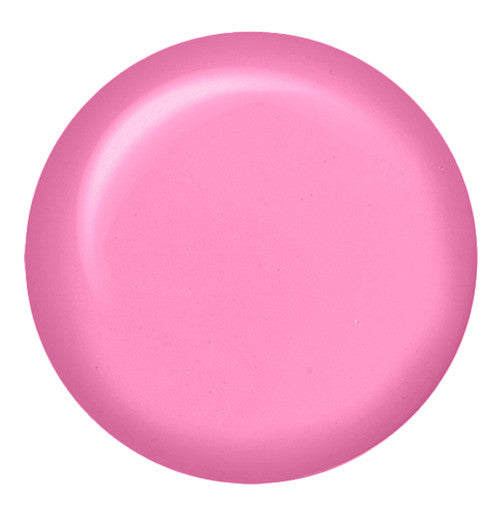 Rubber Gel - Primrose 0.5 oz