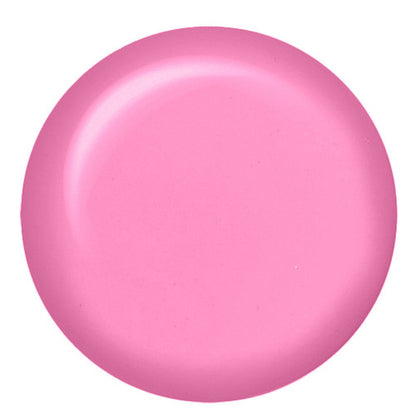 Rubber Gel - Primrose 0.5 oz