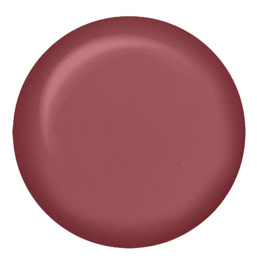 Rubber Gel - Sepia 0.5 oz