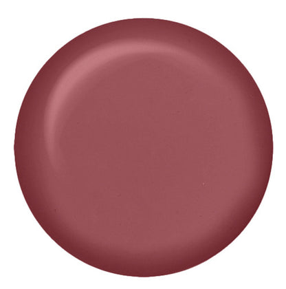 Rubber Gel - Sepia 0.5 oz