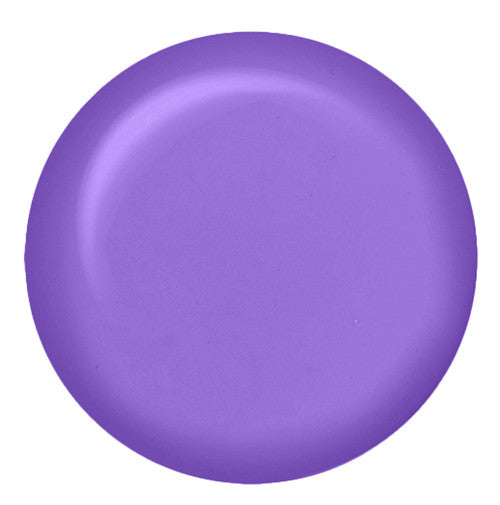 Rubber Gel - Velvet 0.5 oz