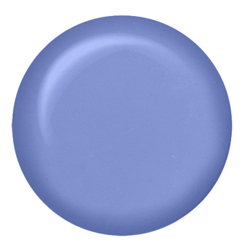 Rubber Gel - Wisteria 0.5 oz